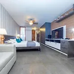 Ayenda Casa Roman
