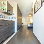 Ayenda Casa Roman